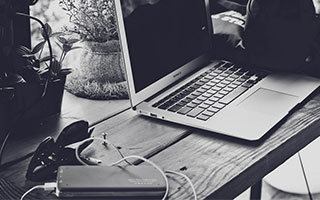 开云体育网页登陆-那些我们熟悉的欧冠“绝杀场面”图片集，欧冠决赛爆冷