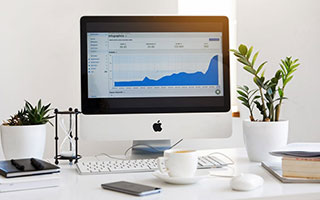 开云体育网页登陆-那些我们熟悉的欧冠“绝杀场面”图片集，欧冠决赛爆冷