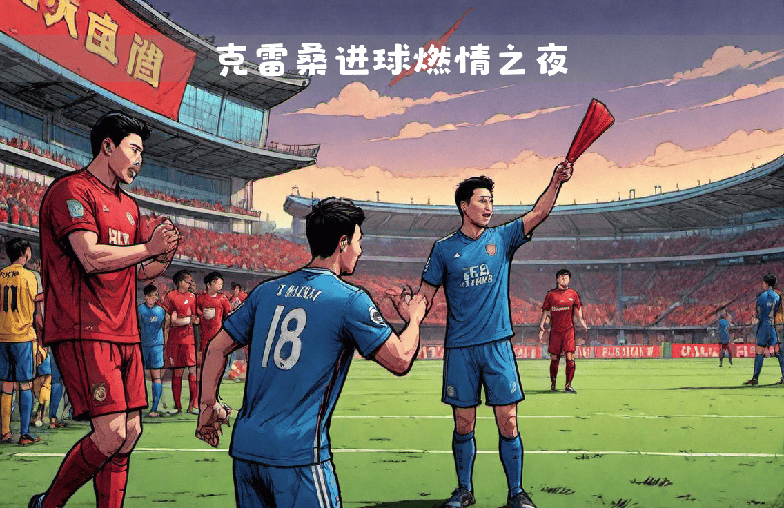 开云官方-【本周焦点】季中比赛中最难忘的三场战役的简单介绍