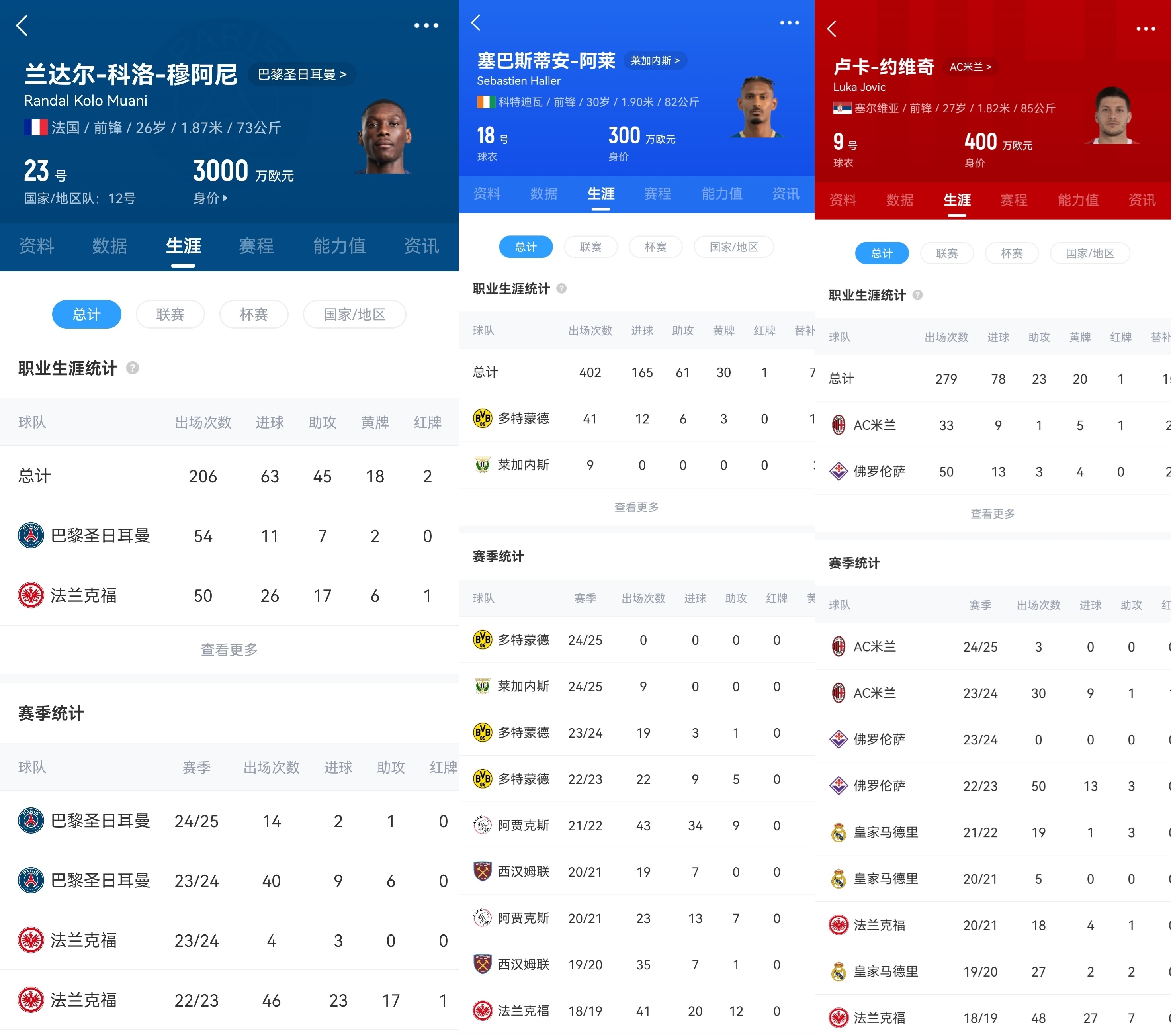 KAIYUNAPP-关于赛事直播数据统计：最高观看人数纪录破了的信息