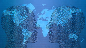 开云kaiyun-NBA联盟市场营销策略的数字化转型,nba营销策略分析论文