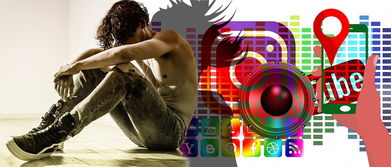 KAIYUNAPP-世界青少年行走挑战赛在长沙火爆开启,青春无极限