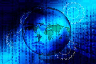 kaiyun开云·官方网站-中国足球年度进攻支配点可视化分析,中国足球队规划