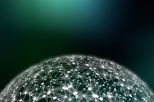 开云网页版登录入口-篮球专项技能训练数据分析与应用研究,篮球技术分析报告