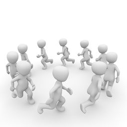 开云官方-青少年运动损伤防护知识普及研究,青少年运动损伤防护知识普及研究论文