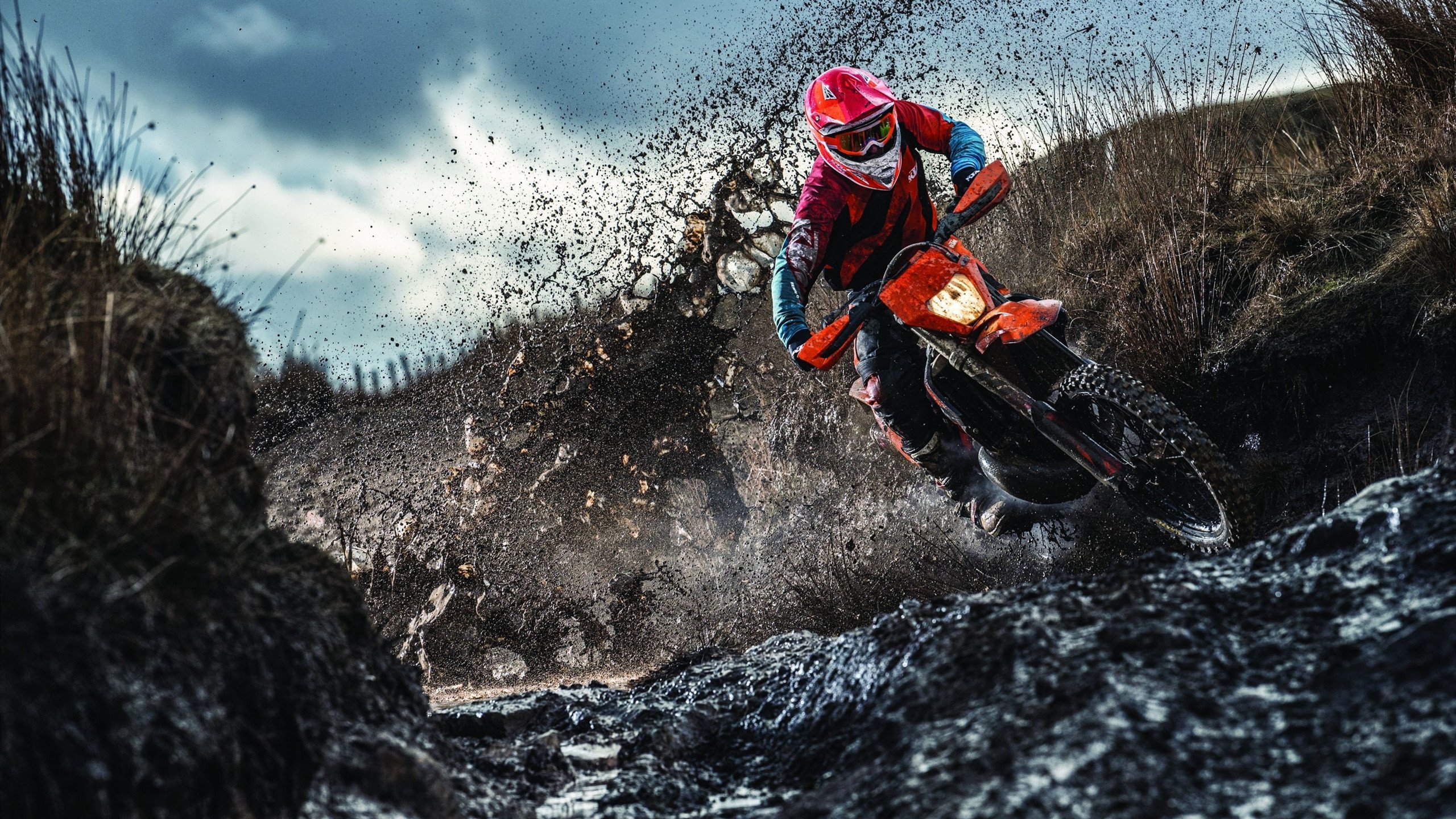 2025全球电竞明星季后赛全面开启,2020电竞行业颁奖盛典