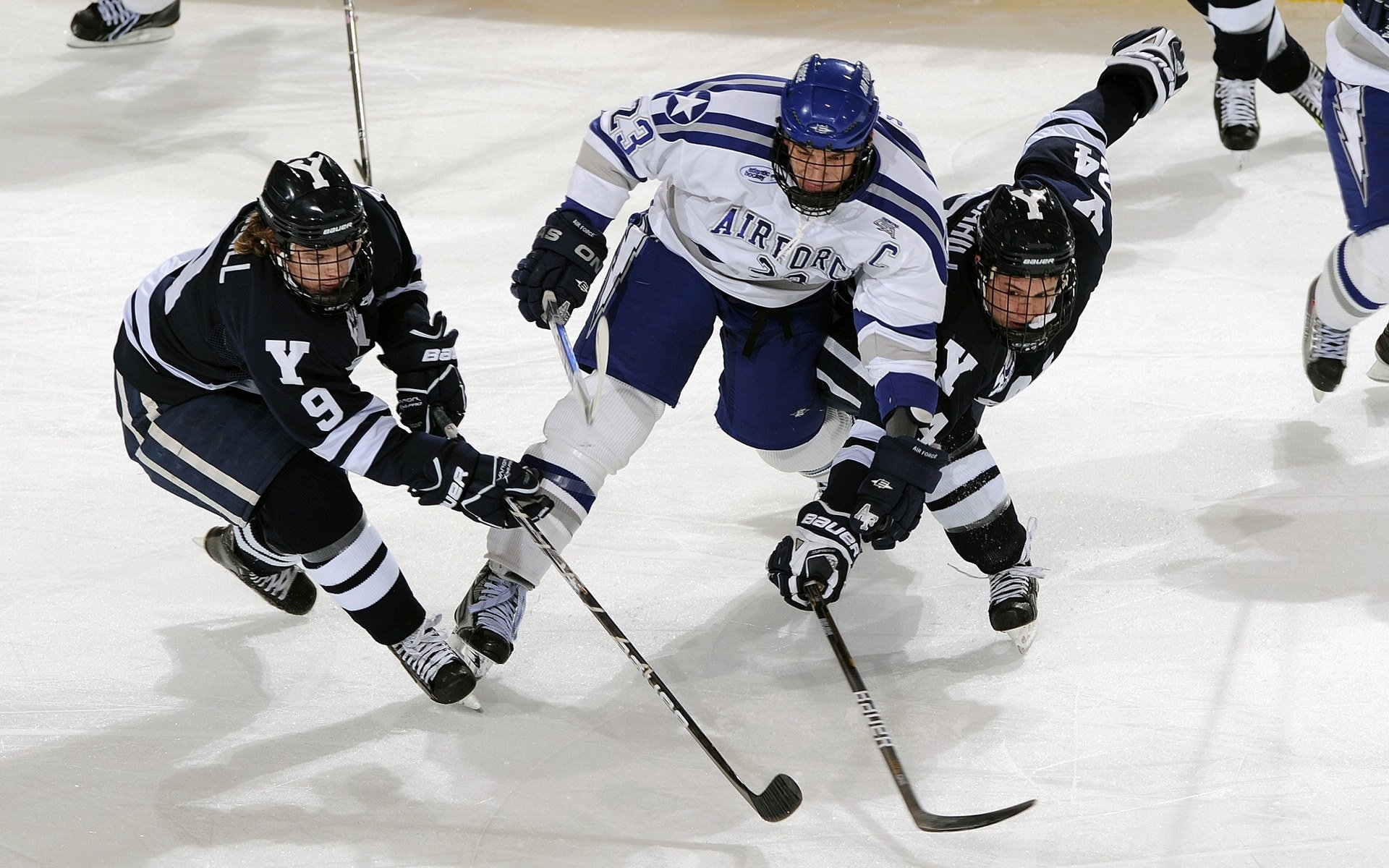 Genshin Impact电竞夏季赛正式启动,丰富奖励等你拿,impact challenge
