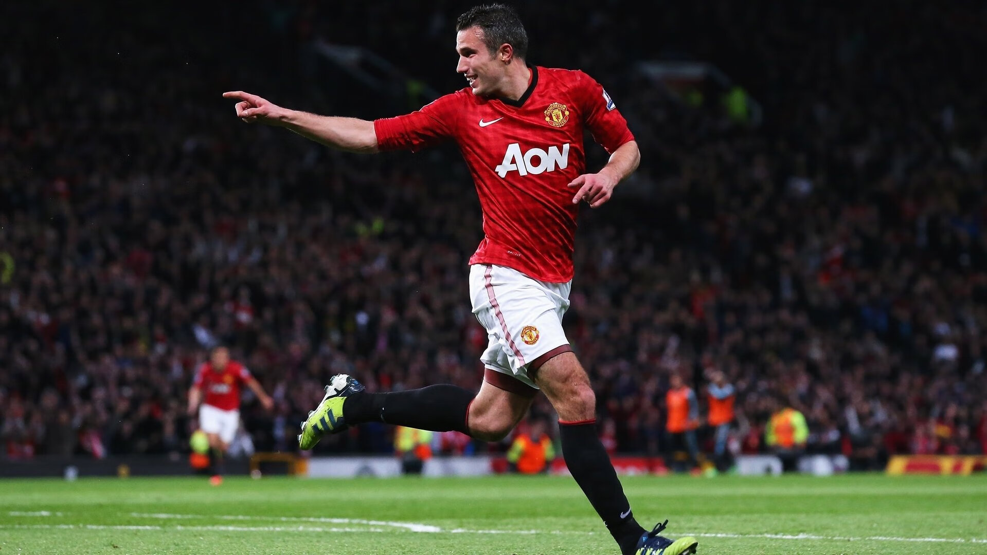 “科比的奇迹：那些令人震撼的场上细节”，科比创造了好多奇迹