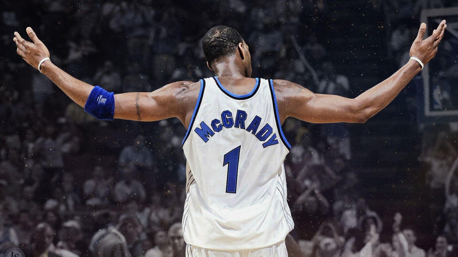 《国际赛事的筹备工作：幕后团队的默默奉献》，举办国际赛事