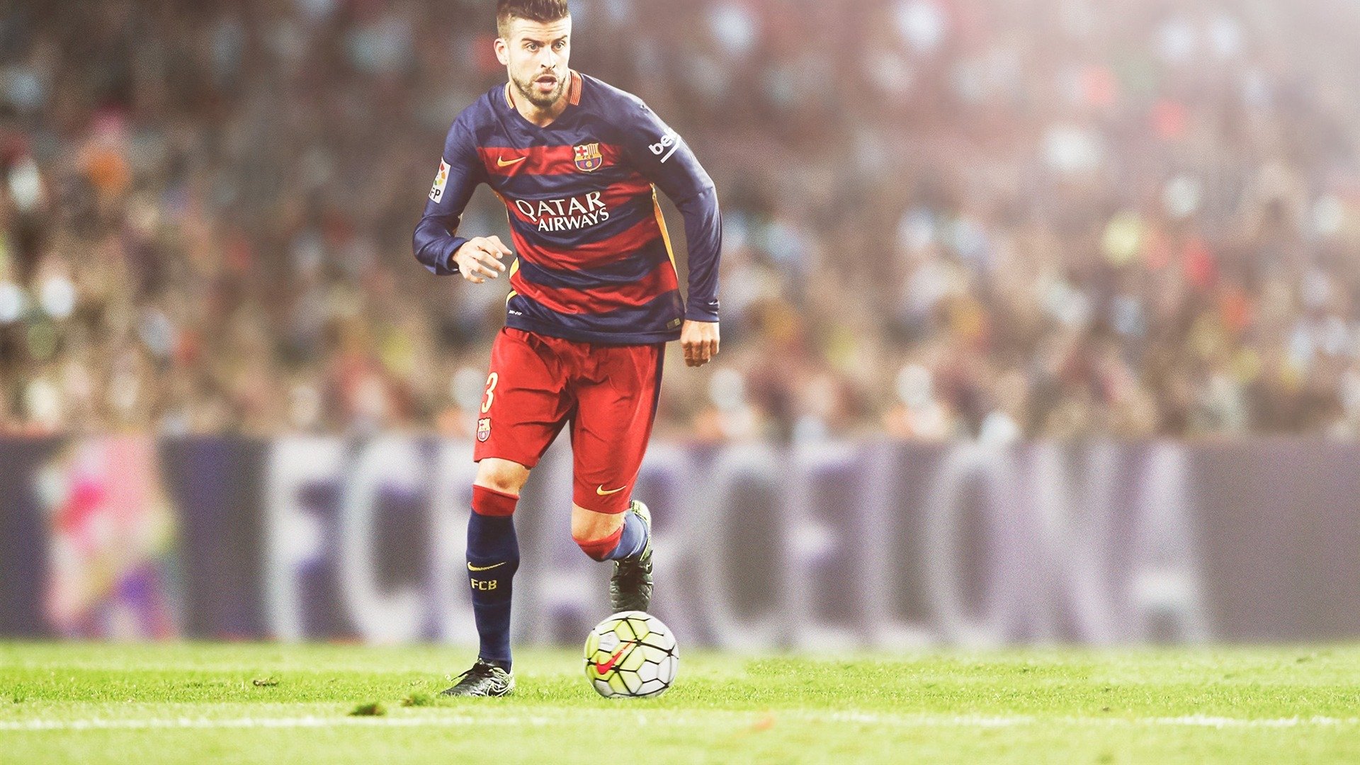 【冠军成长】马克·塞尔比：从挫折到荣耀的坚韧精神，马克塞尔比的人生经历