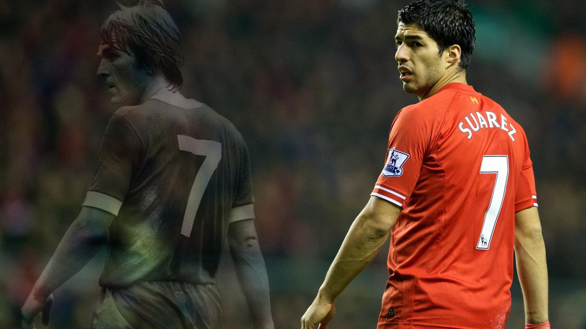 中国足球试点“球迷责任区”,维护赛场秩序,中国足球球迷文化