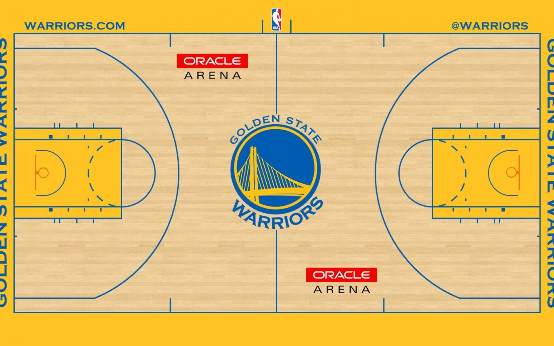 全国青少年篮球创新创业大赛火热举行，激发行业新活力，2019全国青少年篮球特色学校