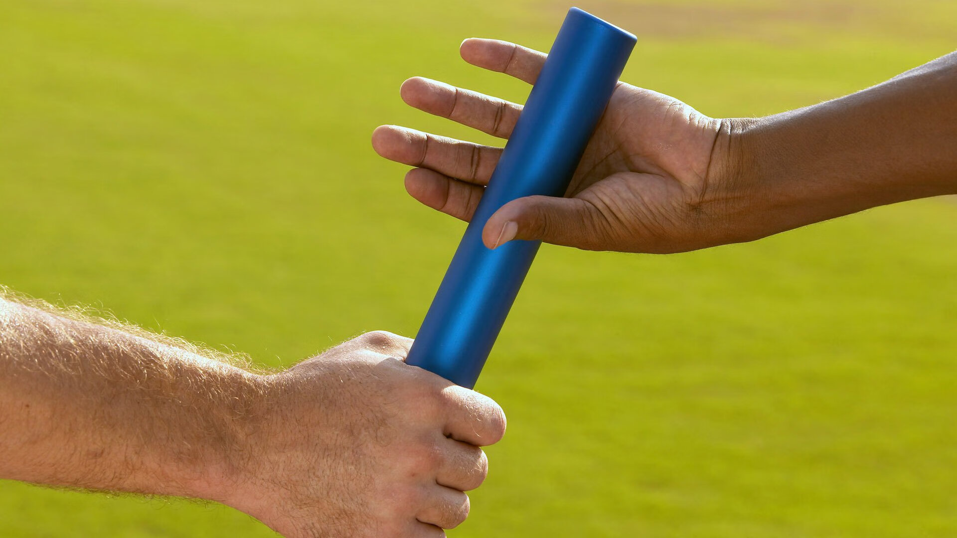 区域篮球联赛助推地方体育产业链发展，篮球比赛中区域联防最基本的形式