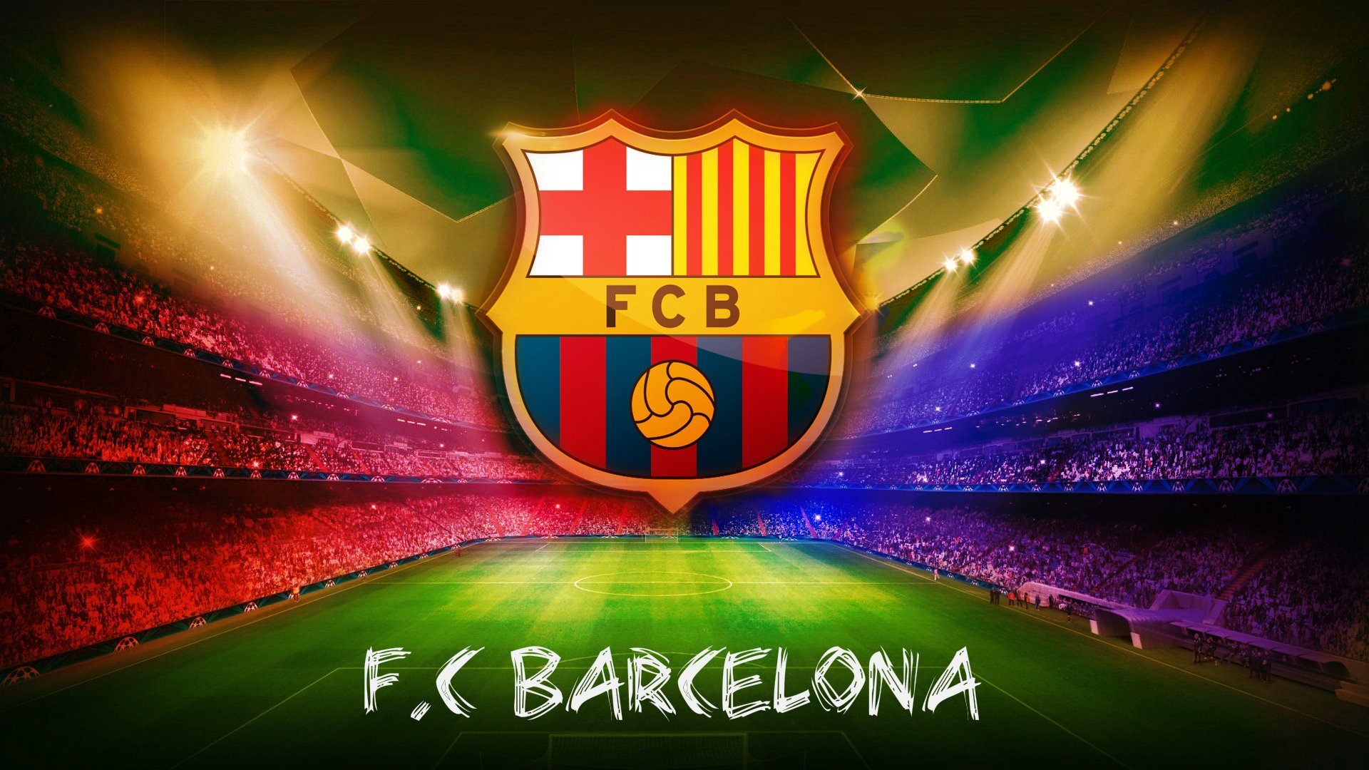 开云体育手机版下载-最热情的球迷团体：他们把比赛变成节日的狂欢，球迷氛围最好的球队