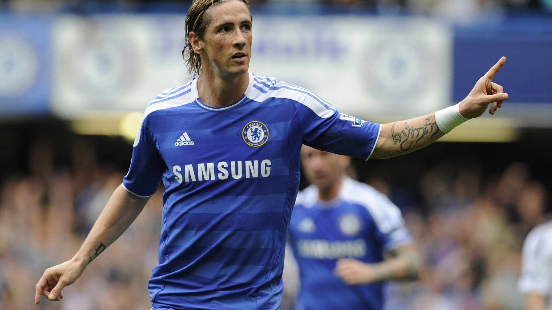 极光探险跑：追随极光的运动盛宴，极光寻宝