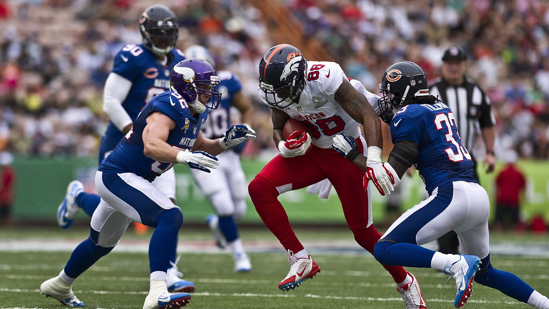 开云体育备用网址-童趣运动会，培养孩子的运动兴趣，趣味运动会对孩子有什么好处