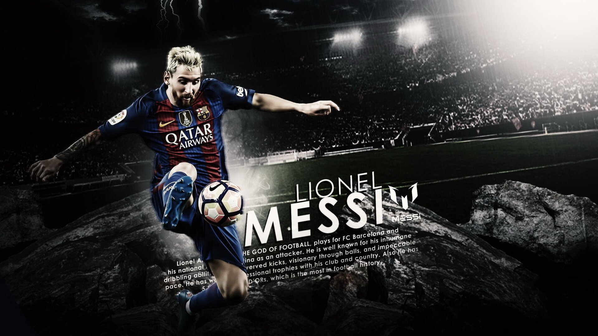 童趣运动会，培养孩子的运动兴趣，趣味运动会对孩子有什么好处