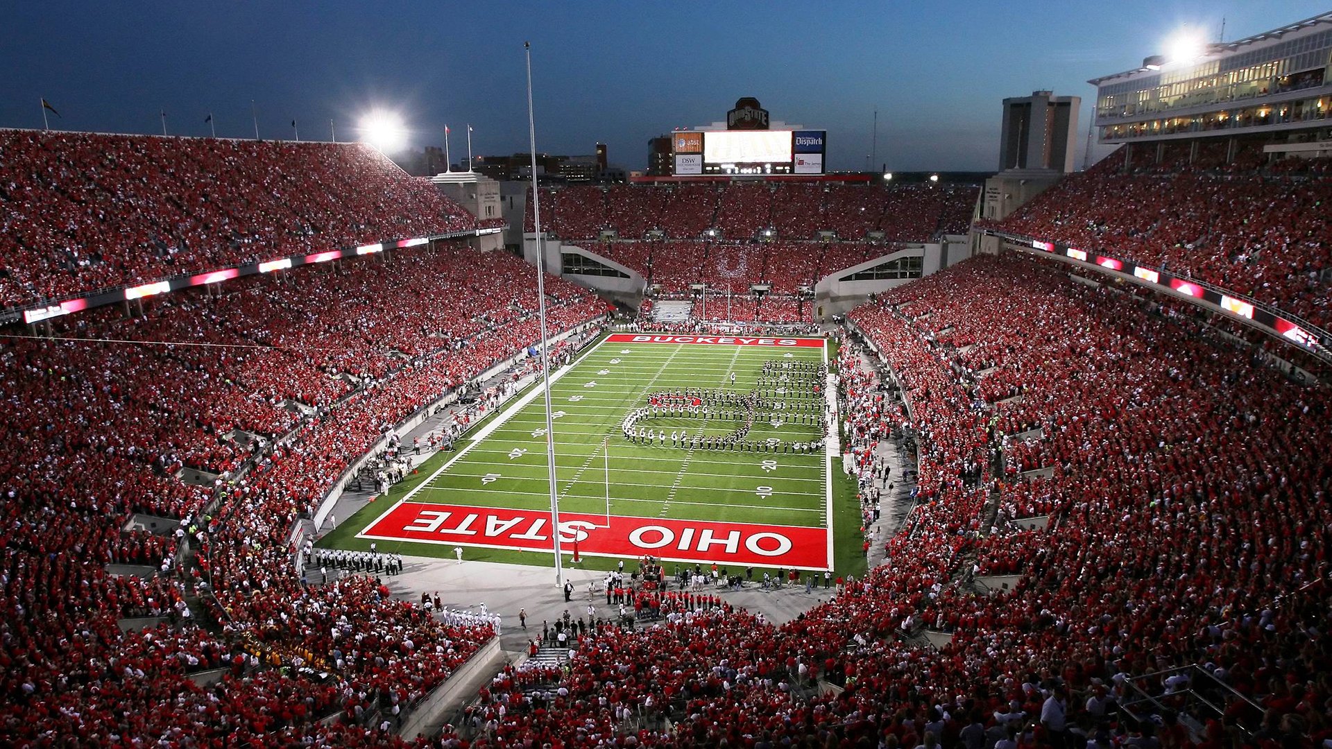 开云体育手机版下载-绝地求生 赛事规则调整优化比赛公平性，绝地求生比赛是什么模式