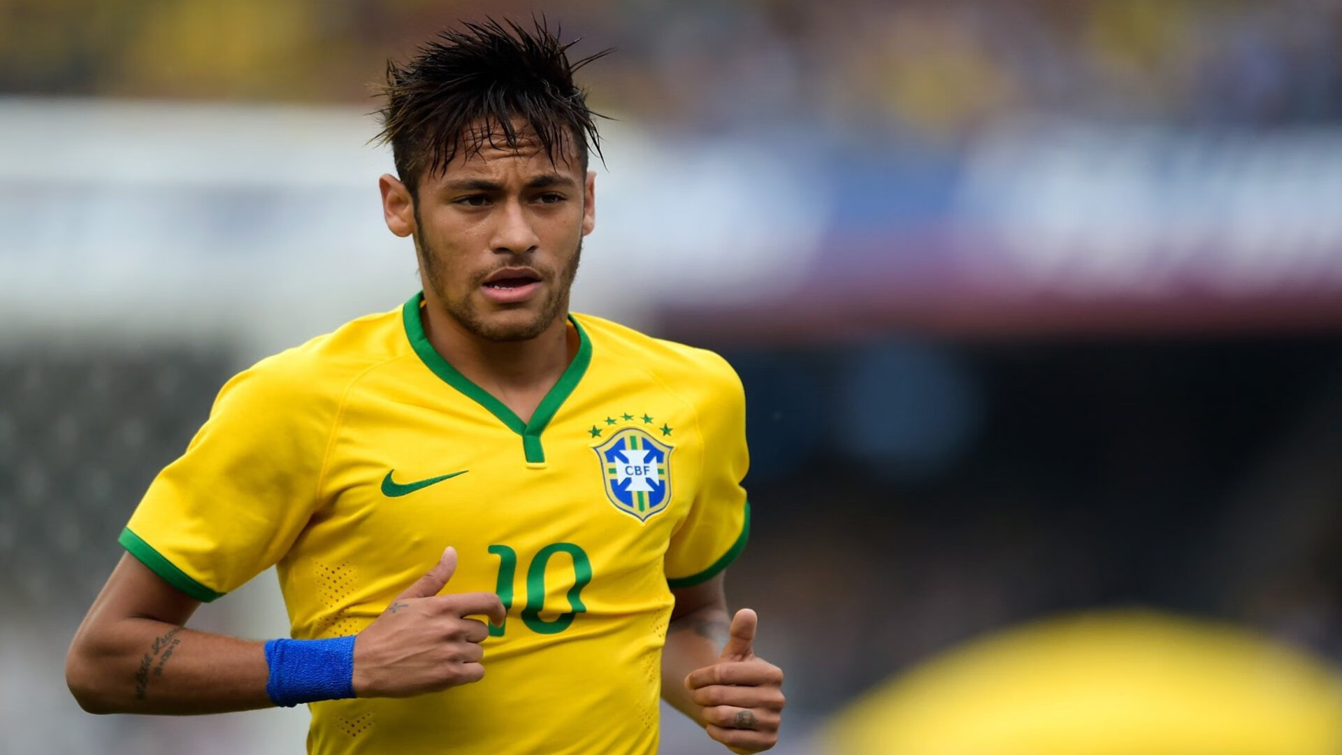 绝地求生 赛事转播技术升级提升观赛体验,绝地求生现场直播视频