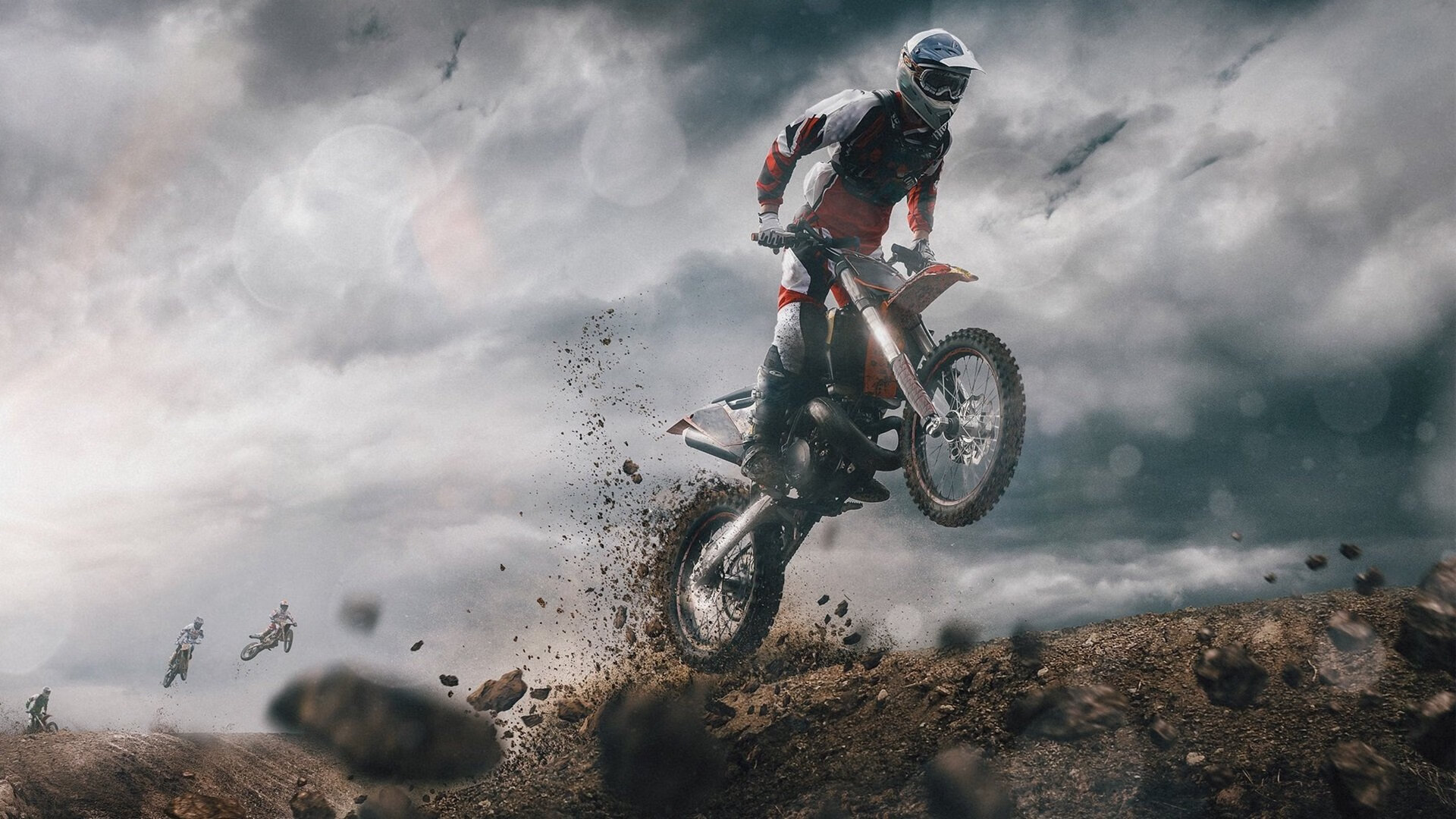 英格兰3-1大胜，加冕小组第一，英格兰队2021