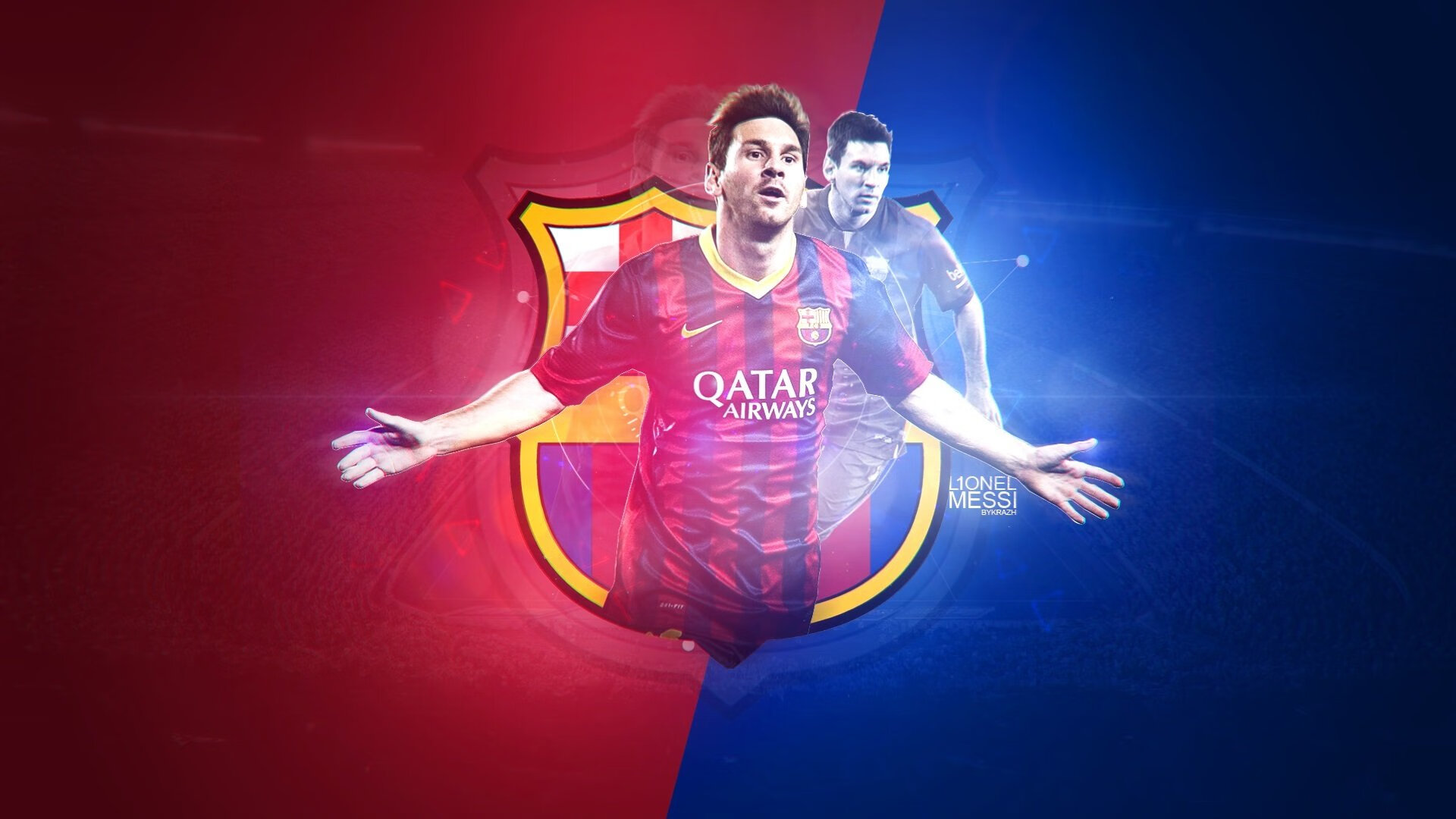 开云体育地址-西甲劲旅获胜，专家解读全场，西甲精彩