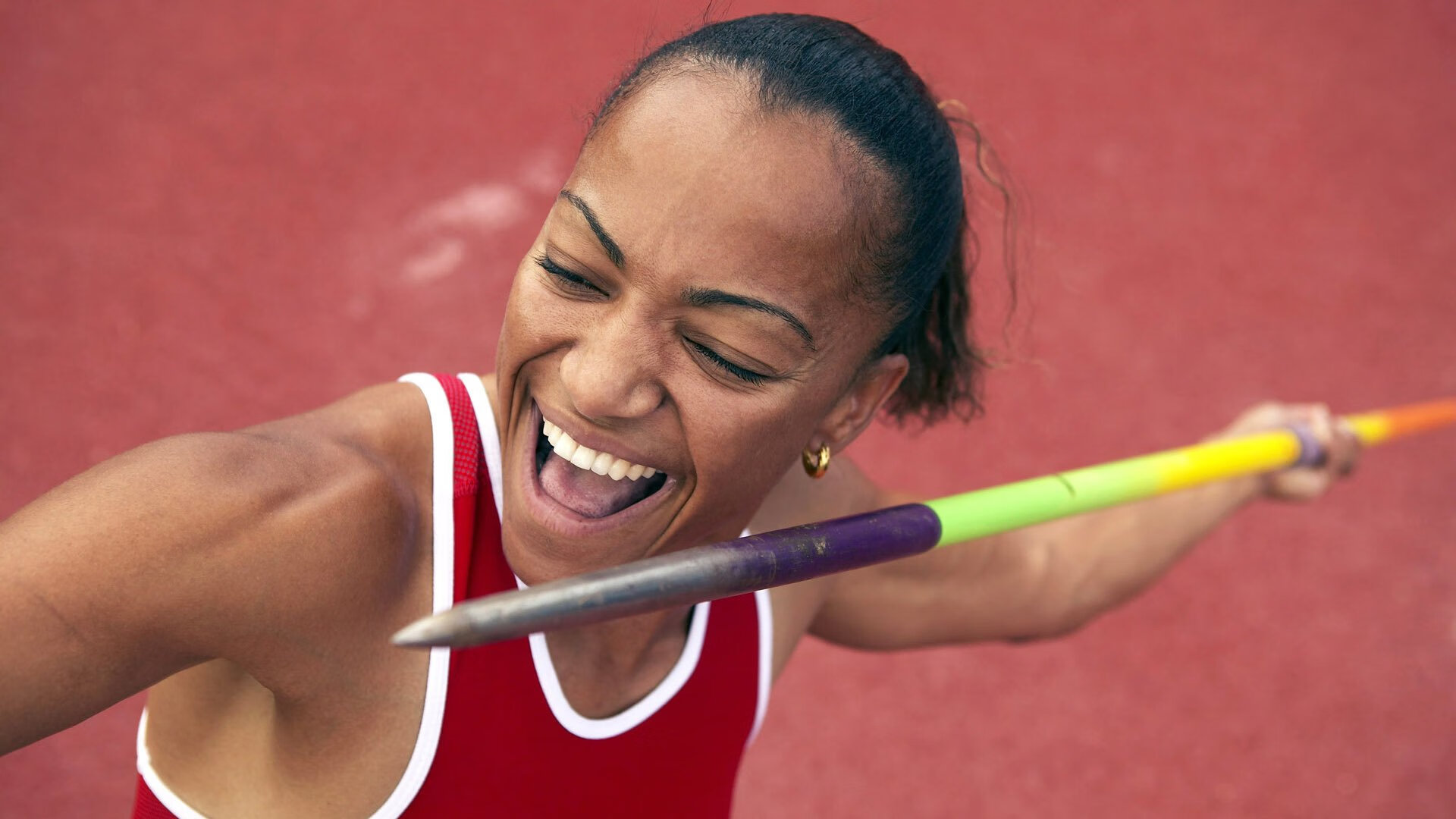 赛事解说团队：专业解读每个精彩局面，赛事解说话术